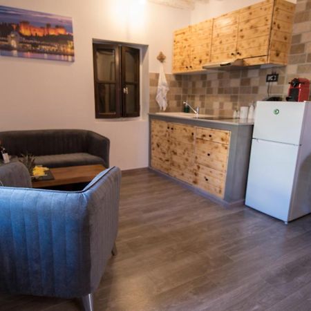 Casa De Mikel Apartment Rhodes City Екстериор снимка