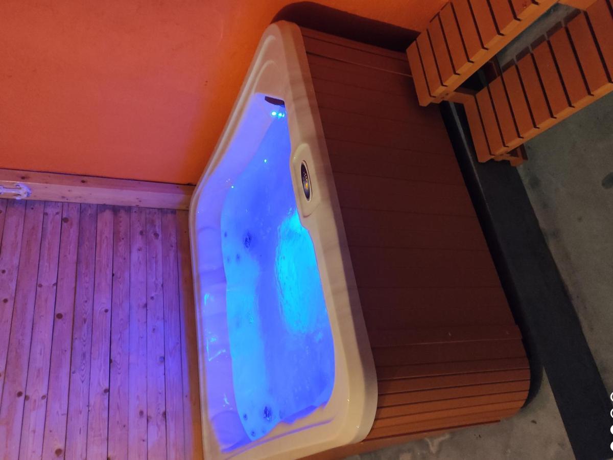 Casa De Mikel Apartment Rhodes City Екстериор снимка