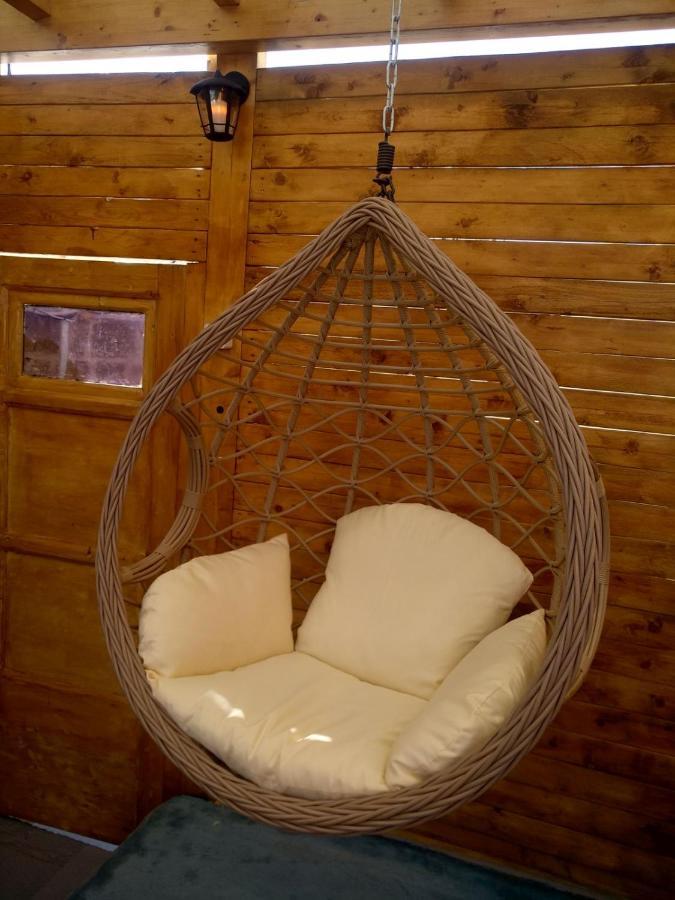 Casa De Mikel Apartment Rhodes City Екстериор снимка
